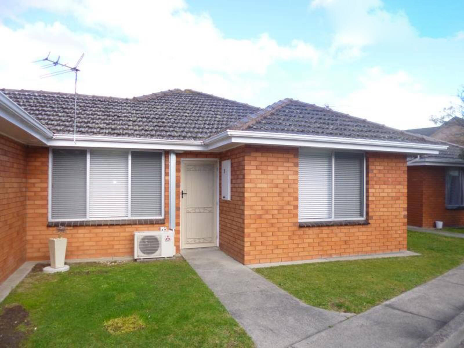 Biggin & Scott 3/106 McCrae Street, Dandenong 3175