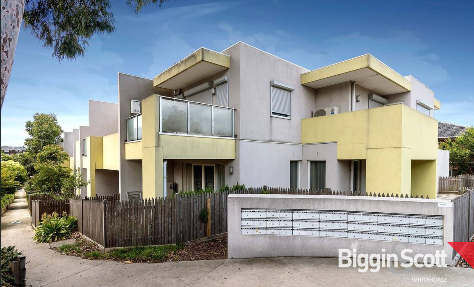 properties-for-sale-and-rent-in-burwood-residential-and-commercial