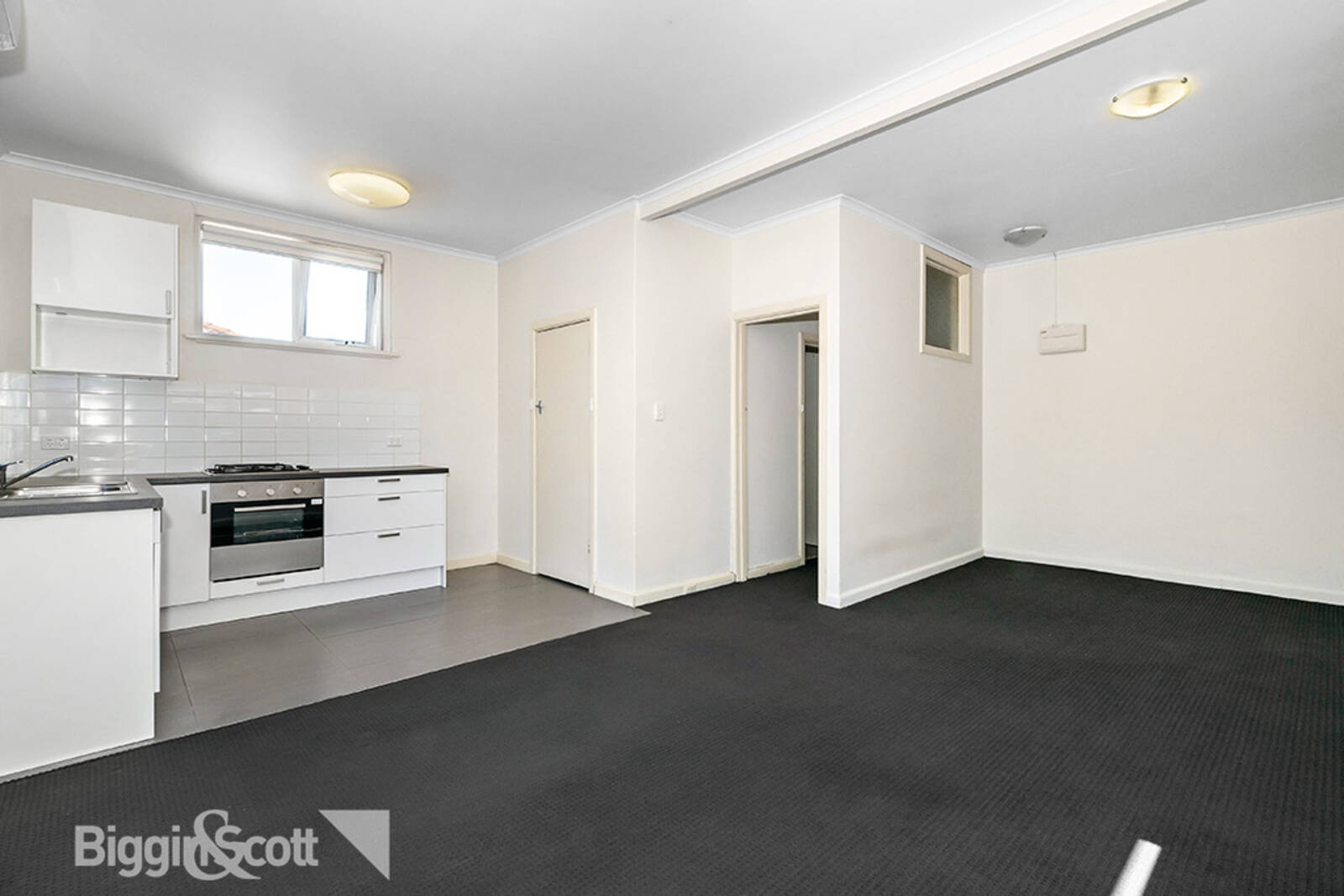 Biggin & Scott 5/24 Warra Street, Toorak 3142