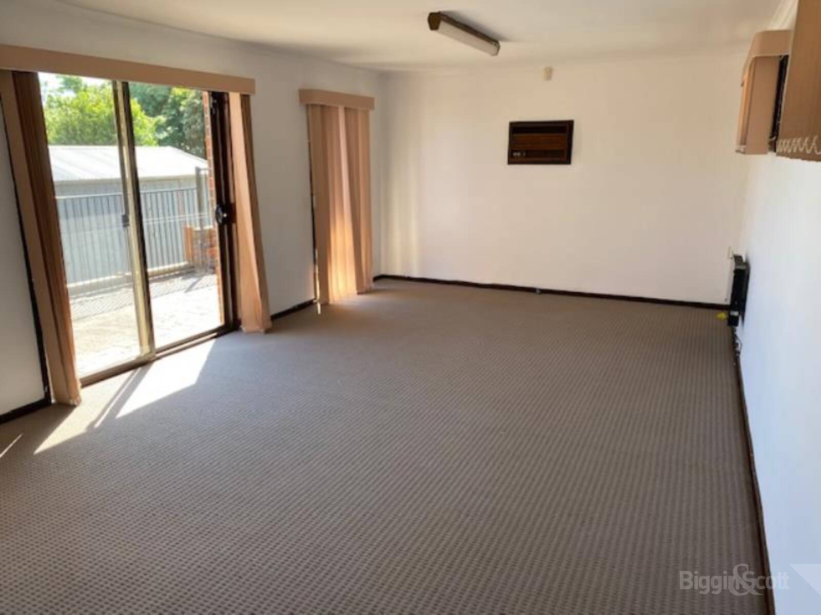 BigginScott Rosewood Downs large family home