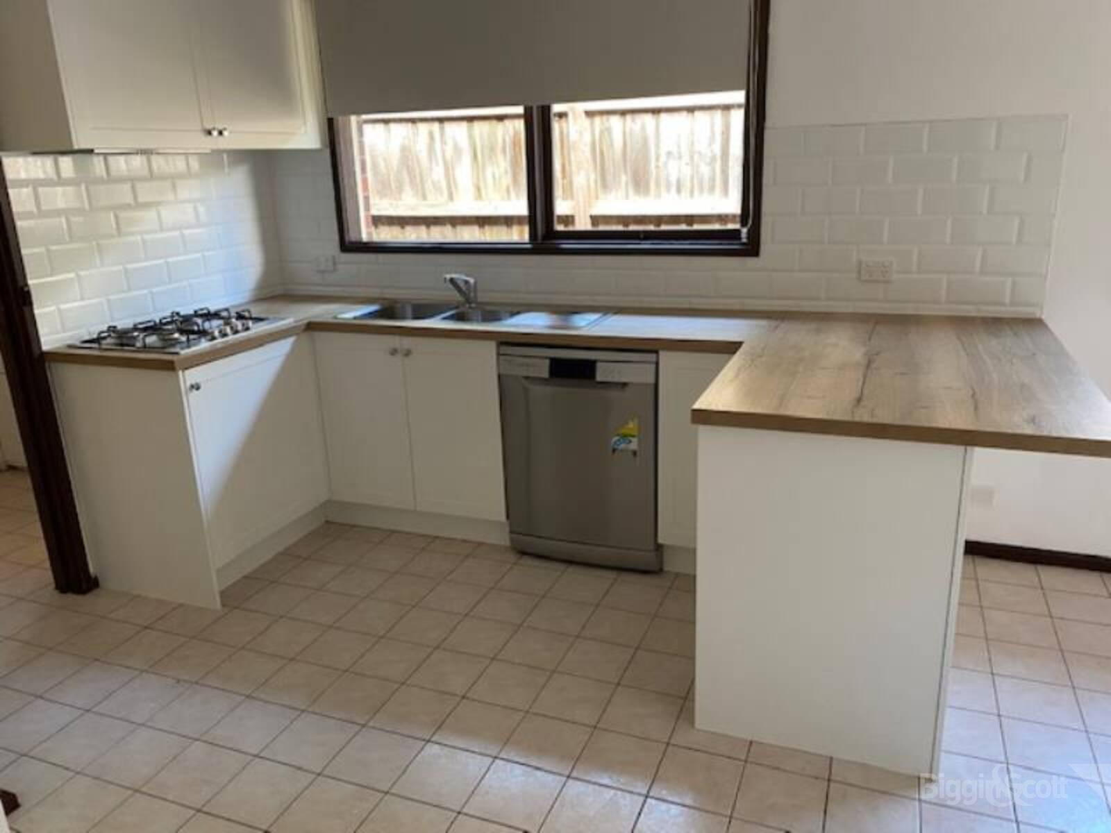 Biggin & Scott Rosewood Downs large family home