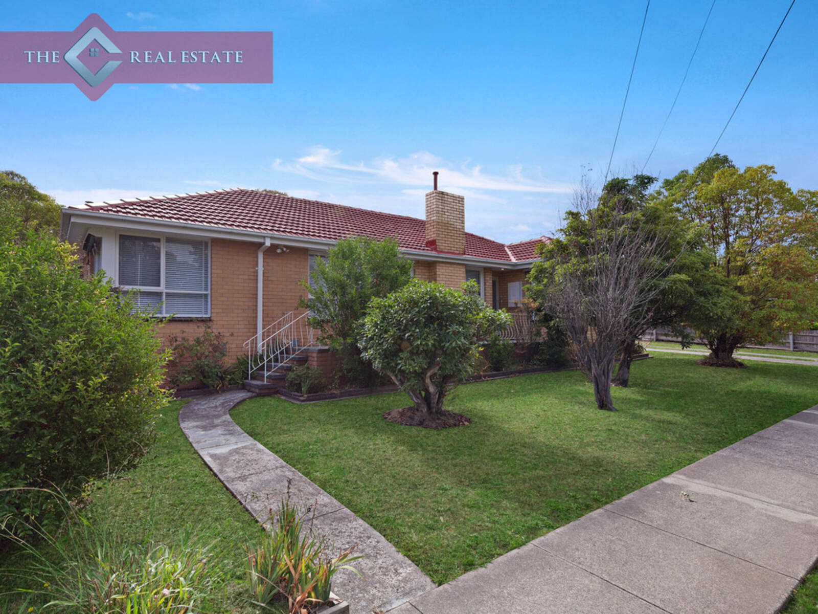 34 Belmont Road, Glen Waverley 3150 Biggin & Scott