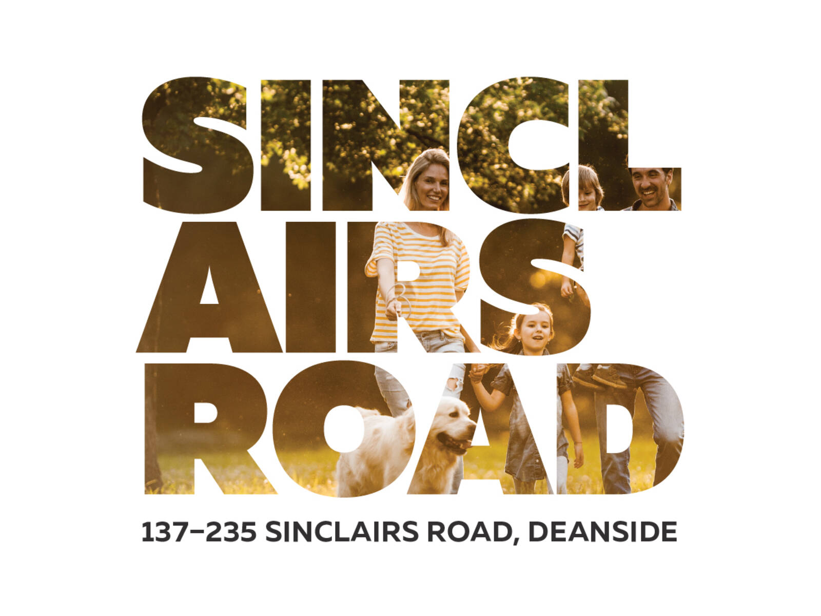 Biggin & Scott - 137-235 Sinclairs Road, Deanside 3336