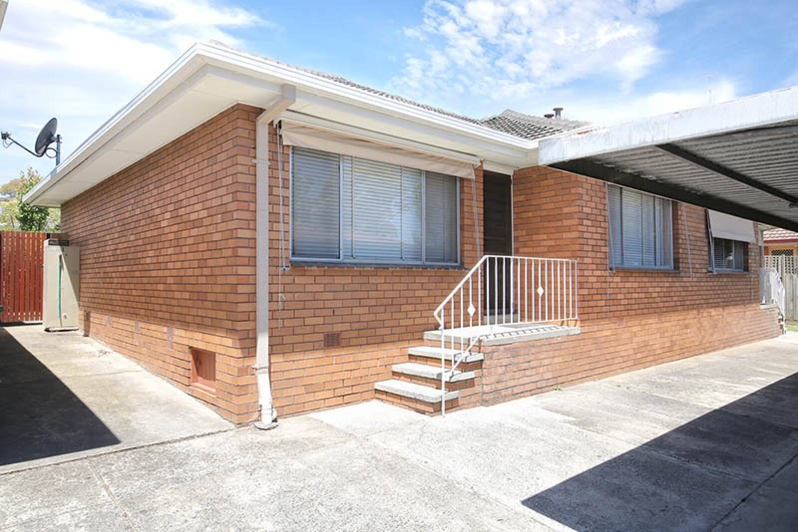 3/718 Whitehorse Road, Mitcham 3132 Biggin & Scott