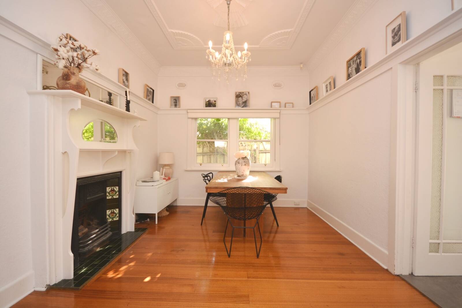 Biggin & Scott 10 Blanche Street, Elsternwick 3185