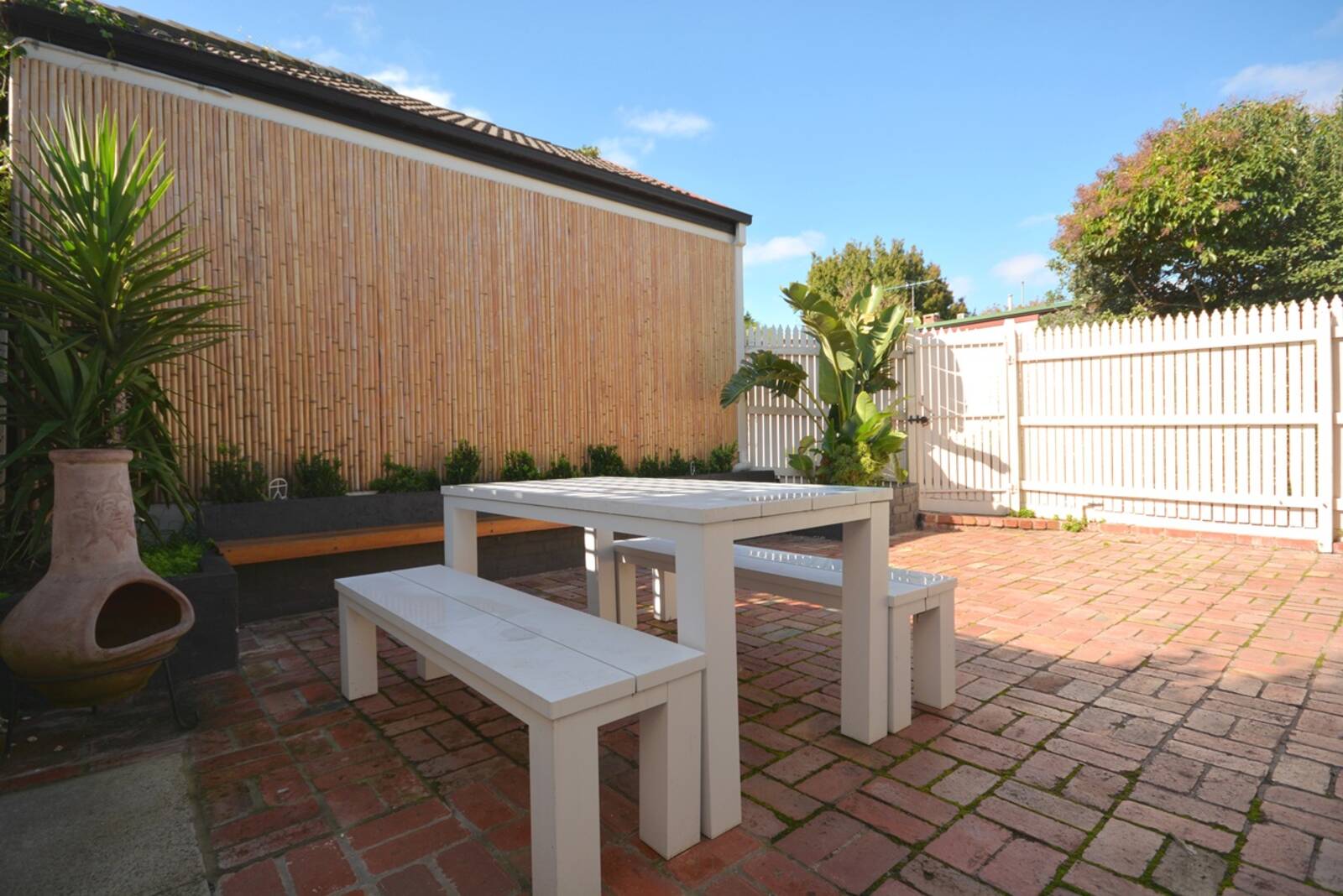 Biggin & Scott 10 Blanche Street, Elsternwick 3185
