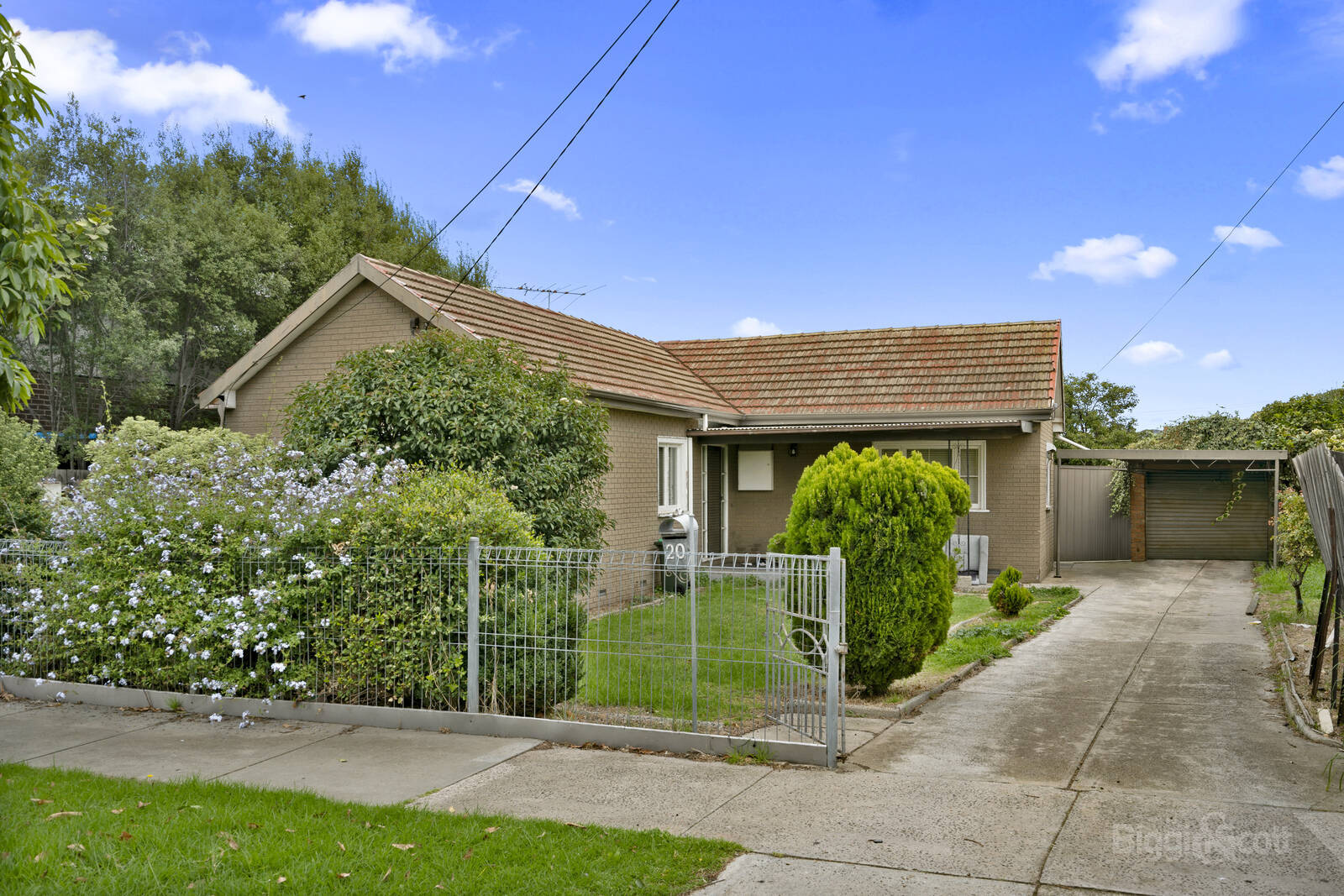 biggin-scott-18-stapley-crescent-altona-north-3025