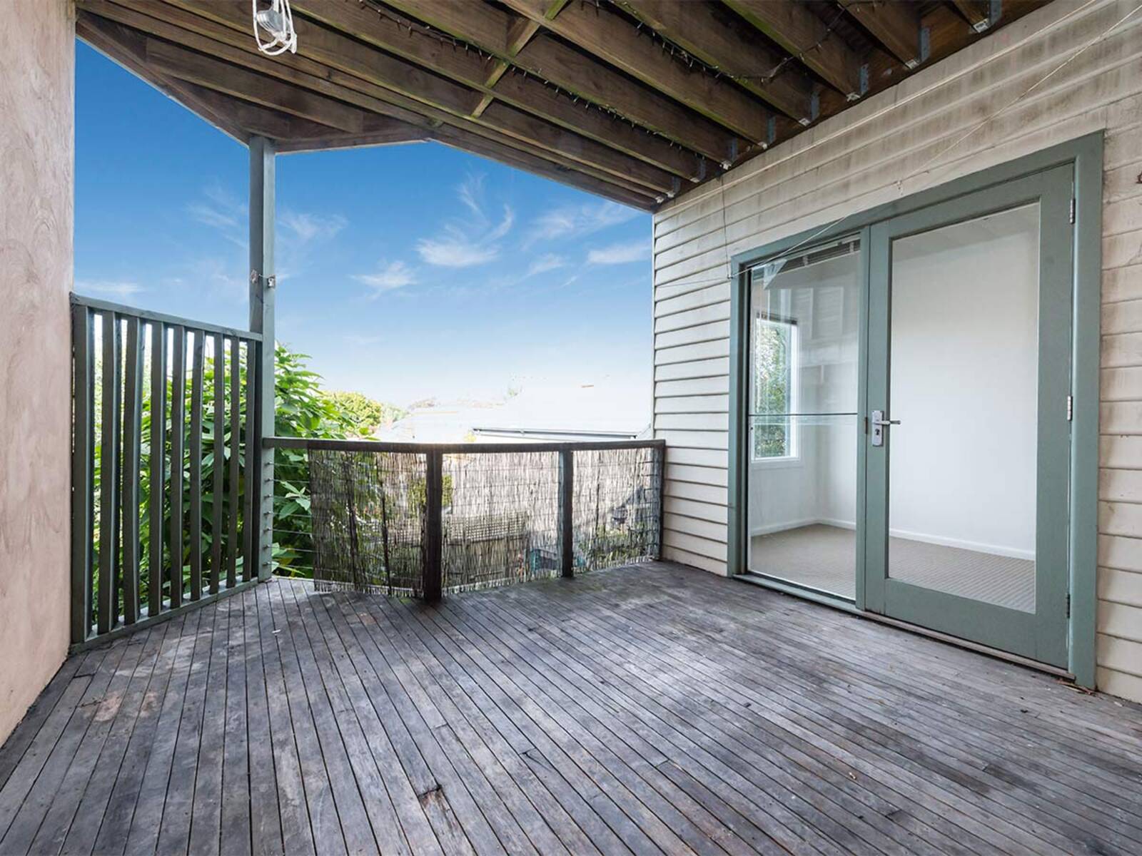 BigginScott 2/57 Robe Street, St Kilda 3182