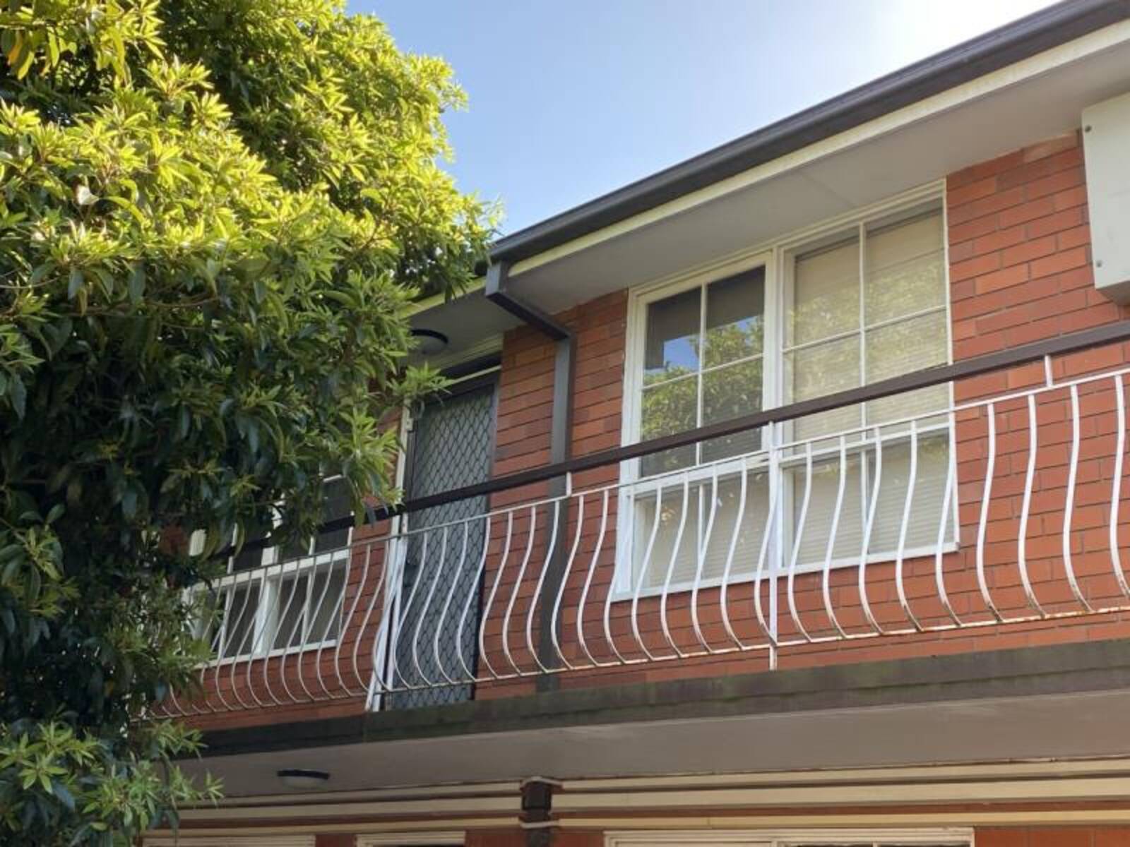 Biggin & Scott Heart of Dandenong