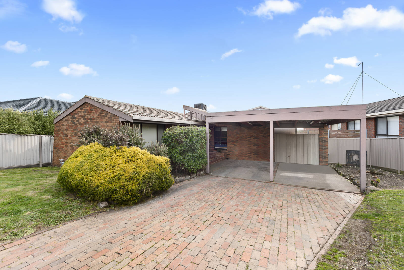 Biggin & Scott 36 Club Crescent, Invermay Park 3350