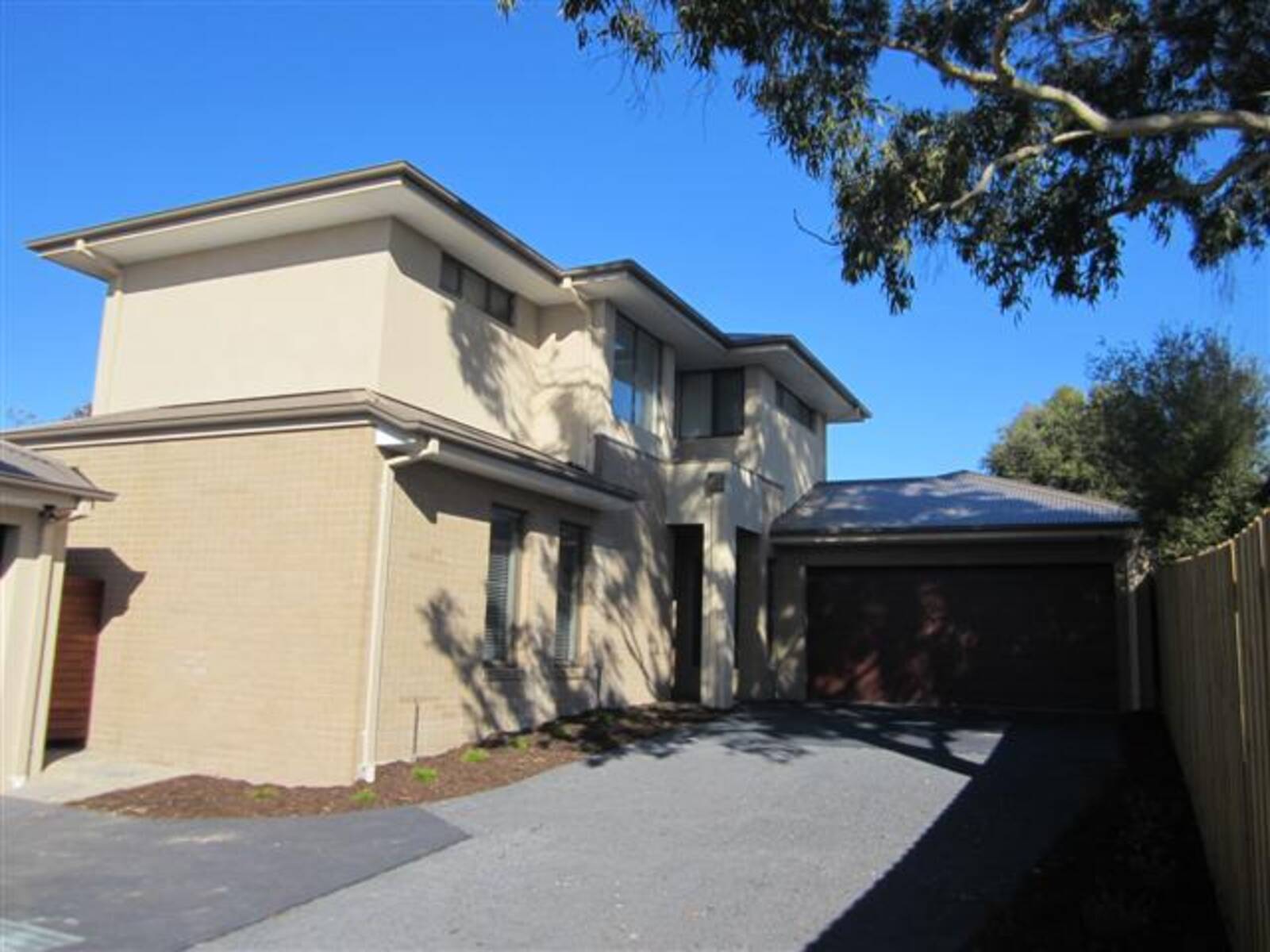 BigginScott 3/30A Williams Street, Frankston 3199