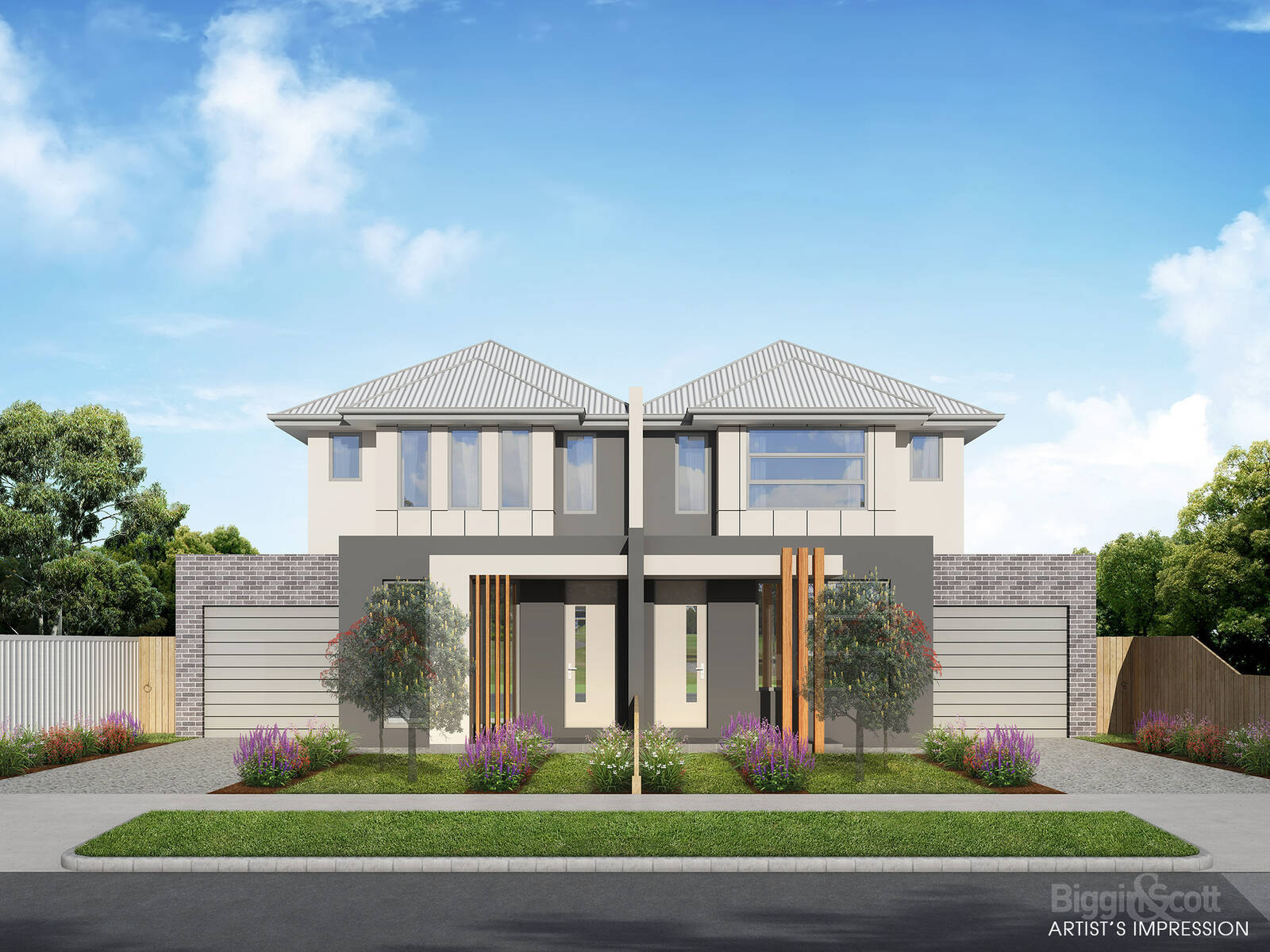 Properties for Sale and Rent in Altona North Residential and Commercial