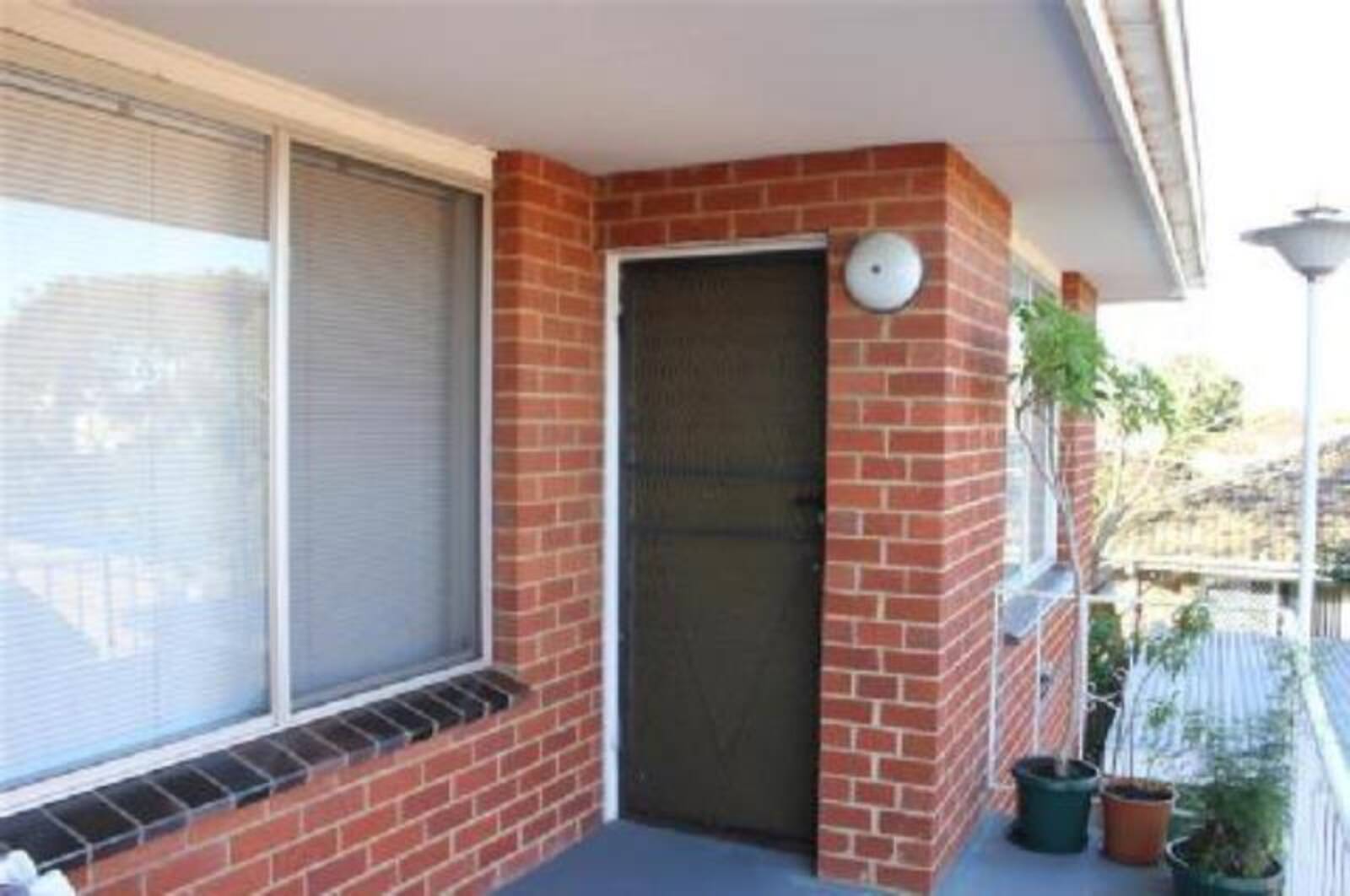 Biggin & Scott 5/16 Stud Road, Dandenong 3175