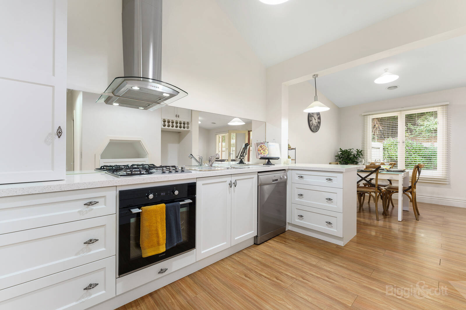 Properties for Sale and Rent in Daylesford Residential and Commercial