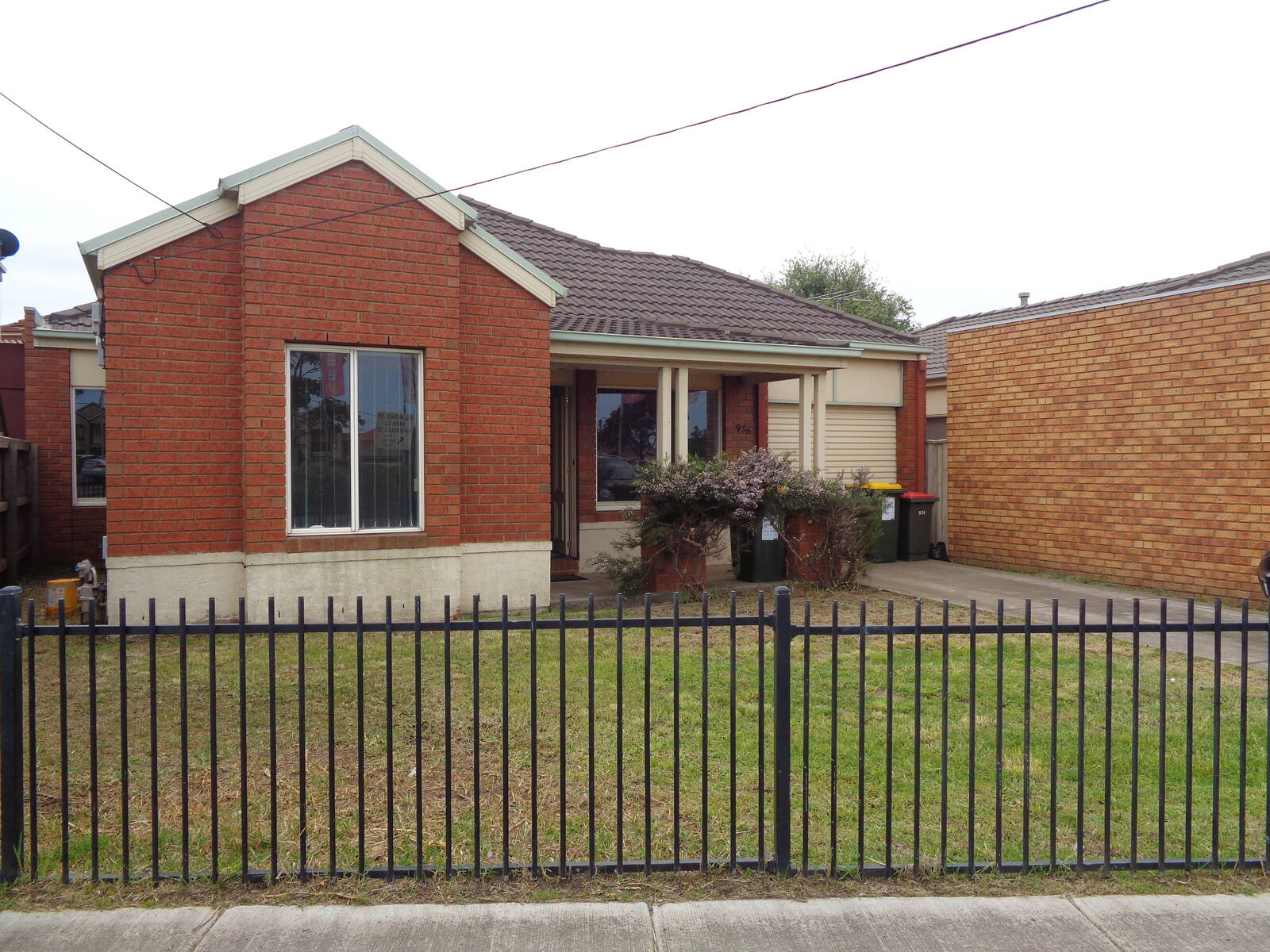 biggin-scott-936-ballarat-road-deer-park-3023