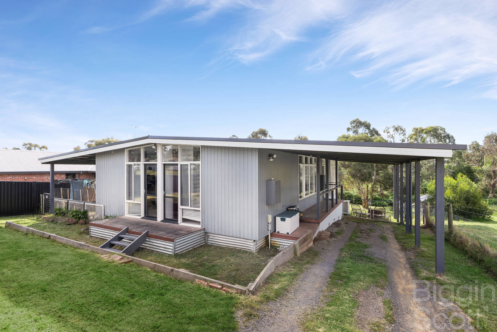 Properties for Sale and Rent in Creswick Residential and Commercial