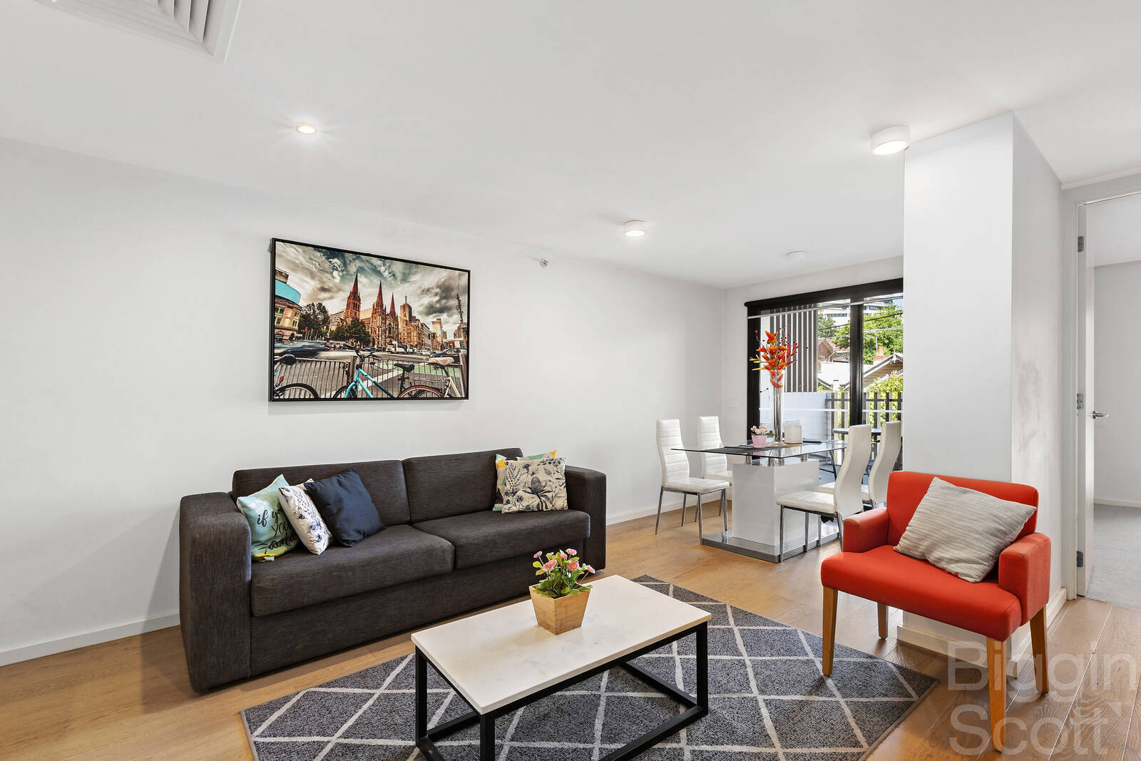 Properties for Sale and Rent in St Kilda/Elwood Residential and