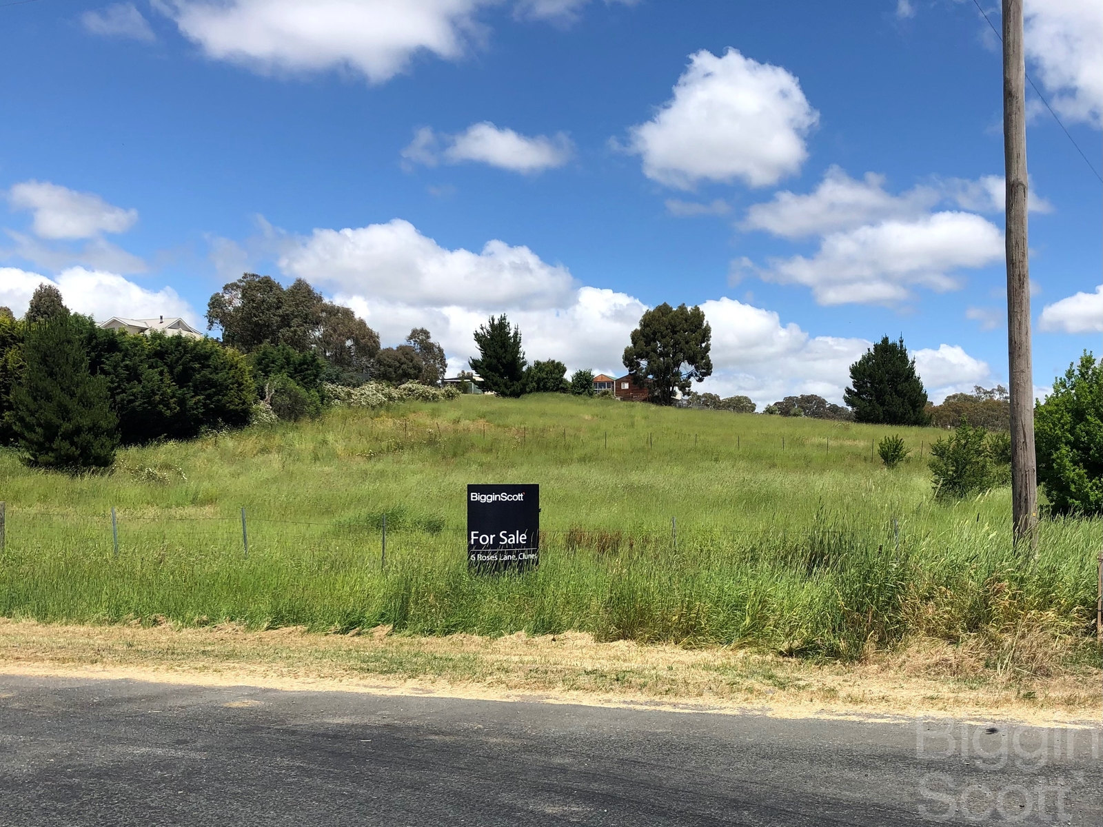 Properties for Sale and Rent in Creswick Residential and Commercial