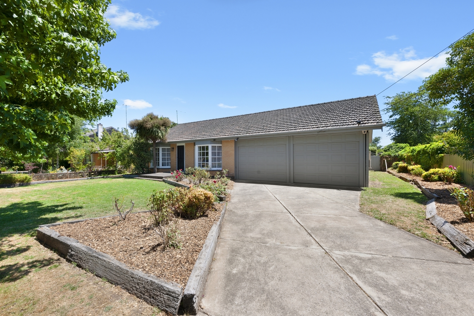 Properties for Sale and Rent in Creswick Residential and Commercial