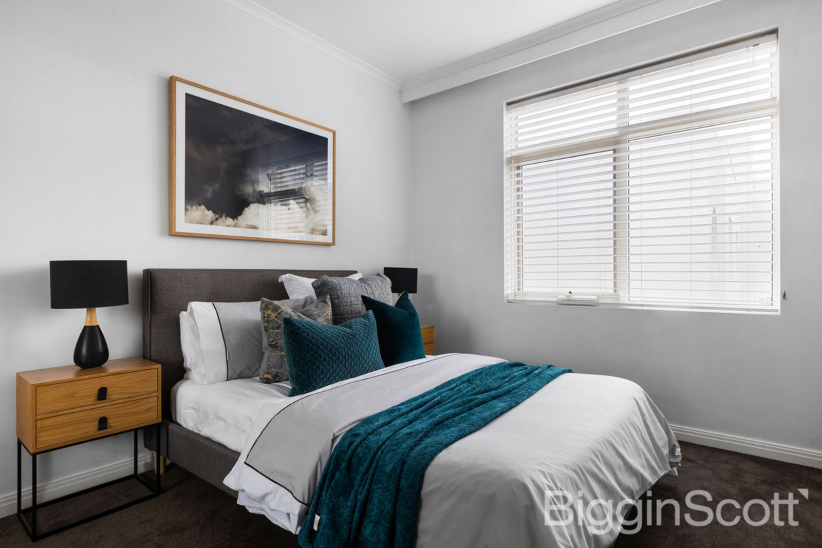 Properties for Sale and Rent in Port Melbourne Residential and Commercial