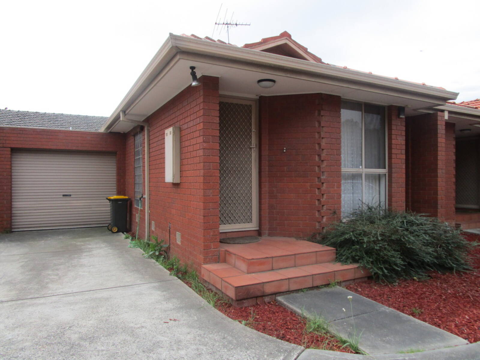 biggin-scott-2-34-hudson-street-coburg-3058